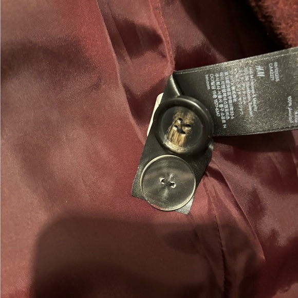 H&M Jacket - Picture 7 of 9